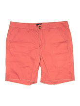 1 size - 12