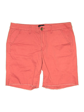 1 size - 12