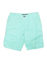 1 size - 30 W