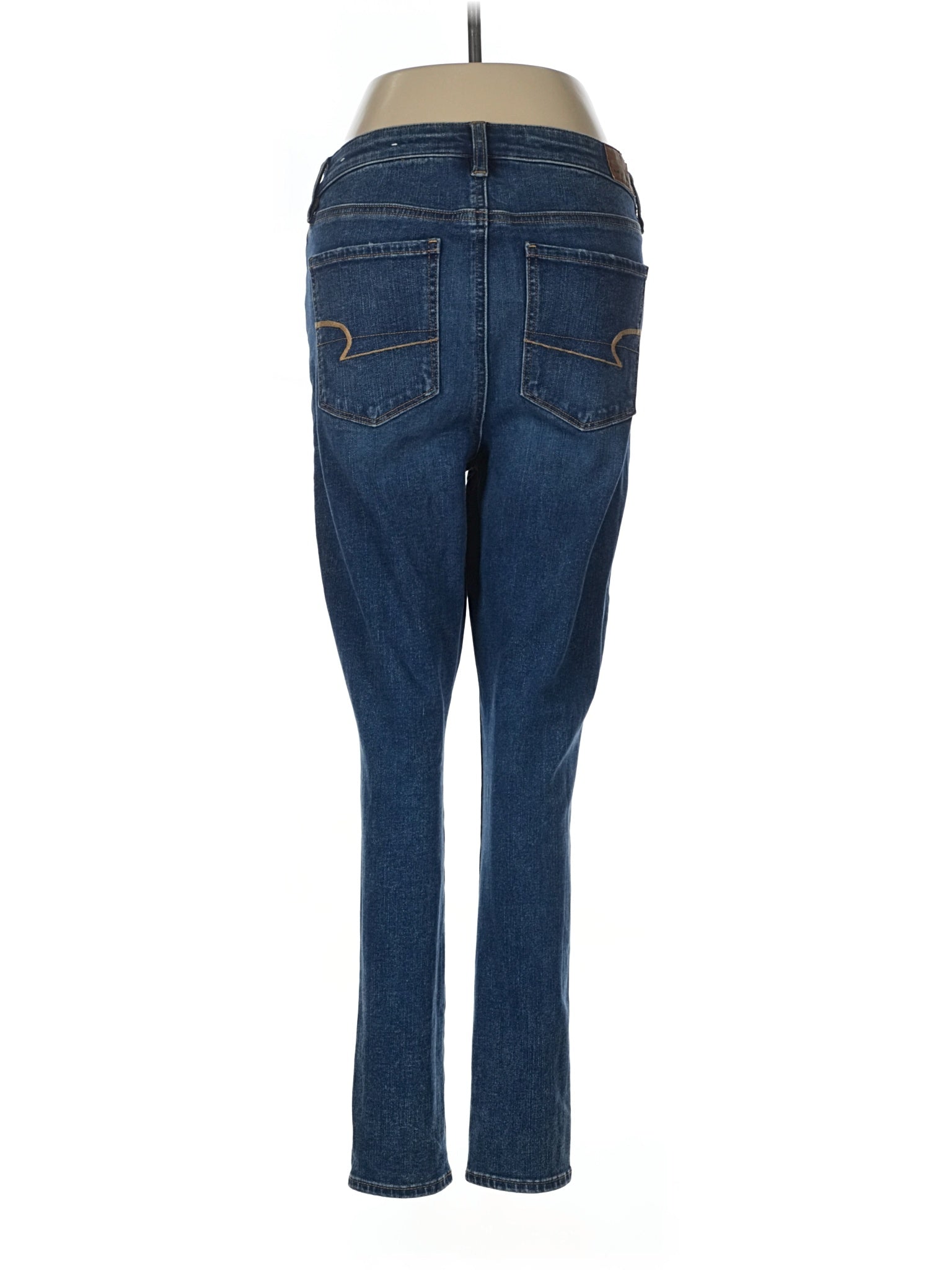 2 size - 10
