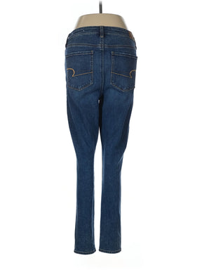 2 size - 10