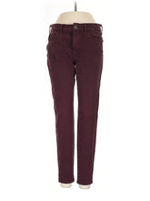 1 size - 4r