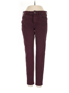 1 size - 4r