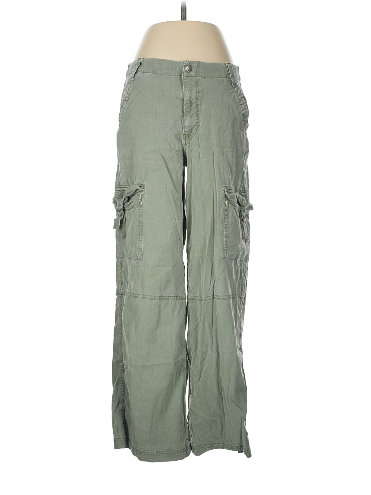 1 size - 6