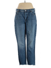 1 size - 16