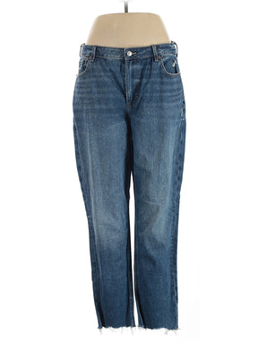 1 size - 16