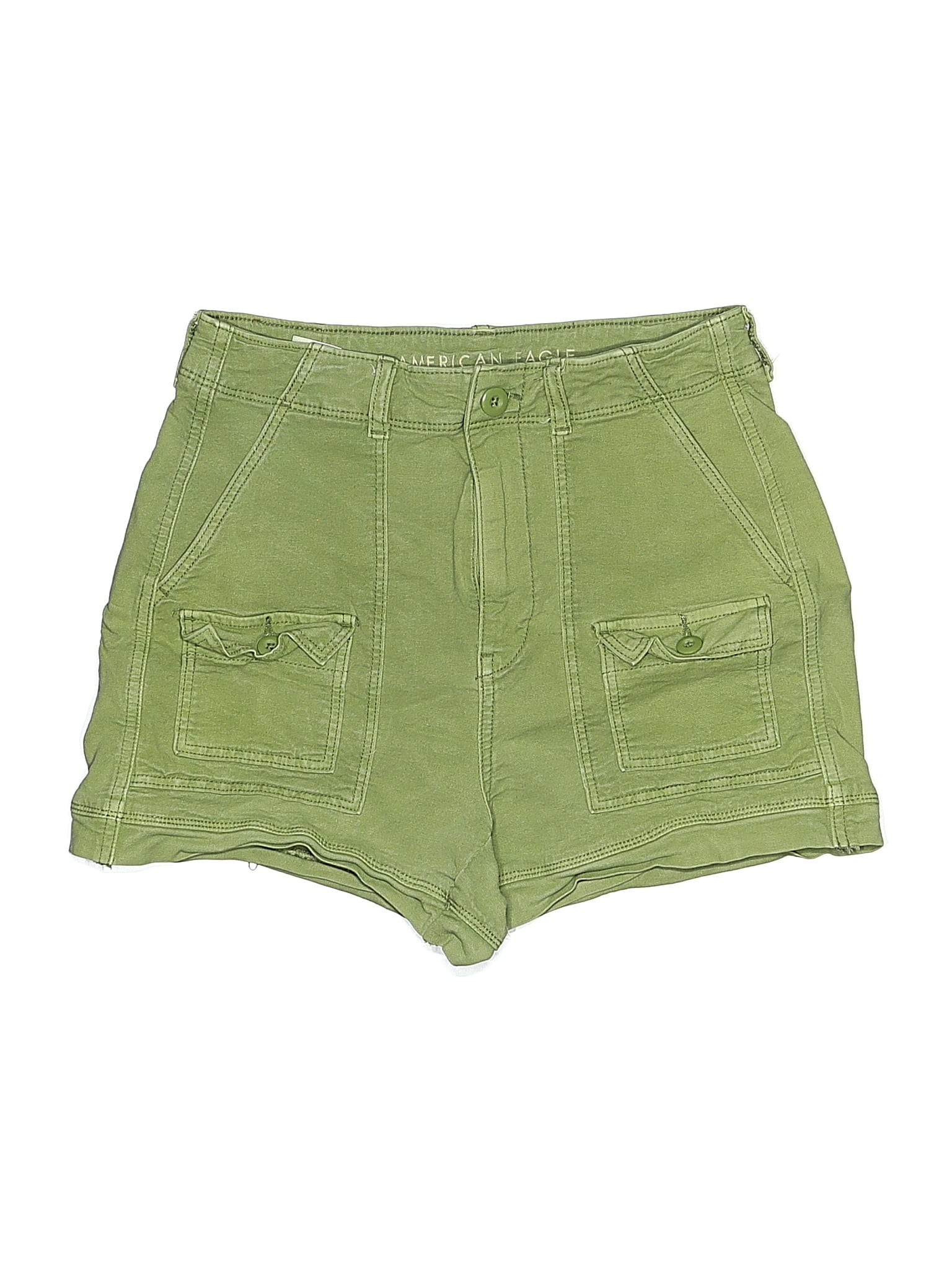 1 size - 4