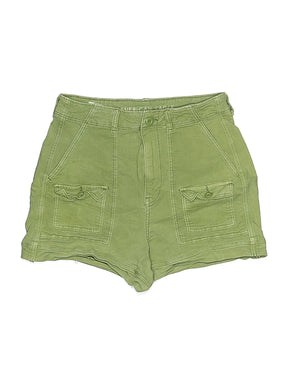 1 size - 4