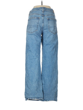 2 size - 4