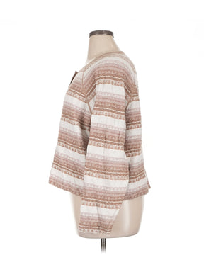 4 size - XL