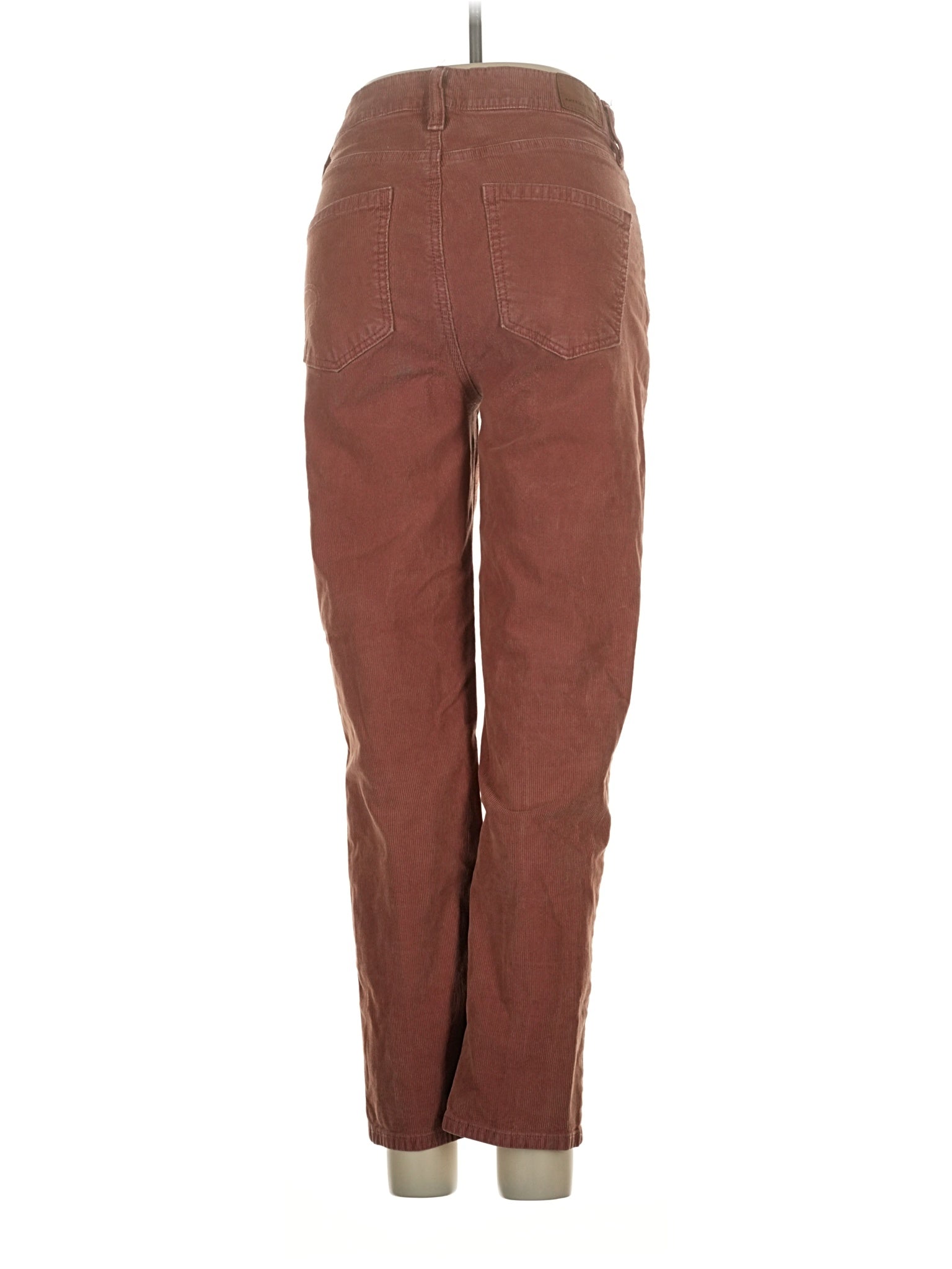 2 size - 4