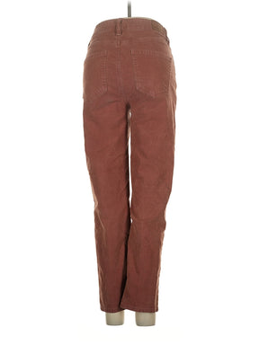 2 size - 4