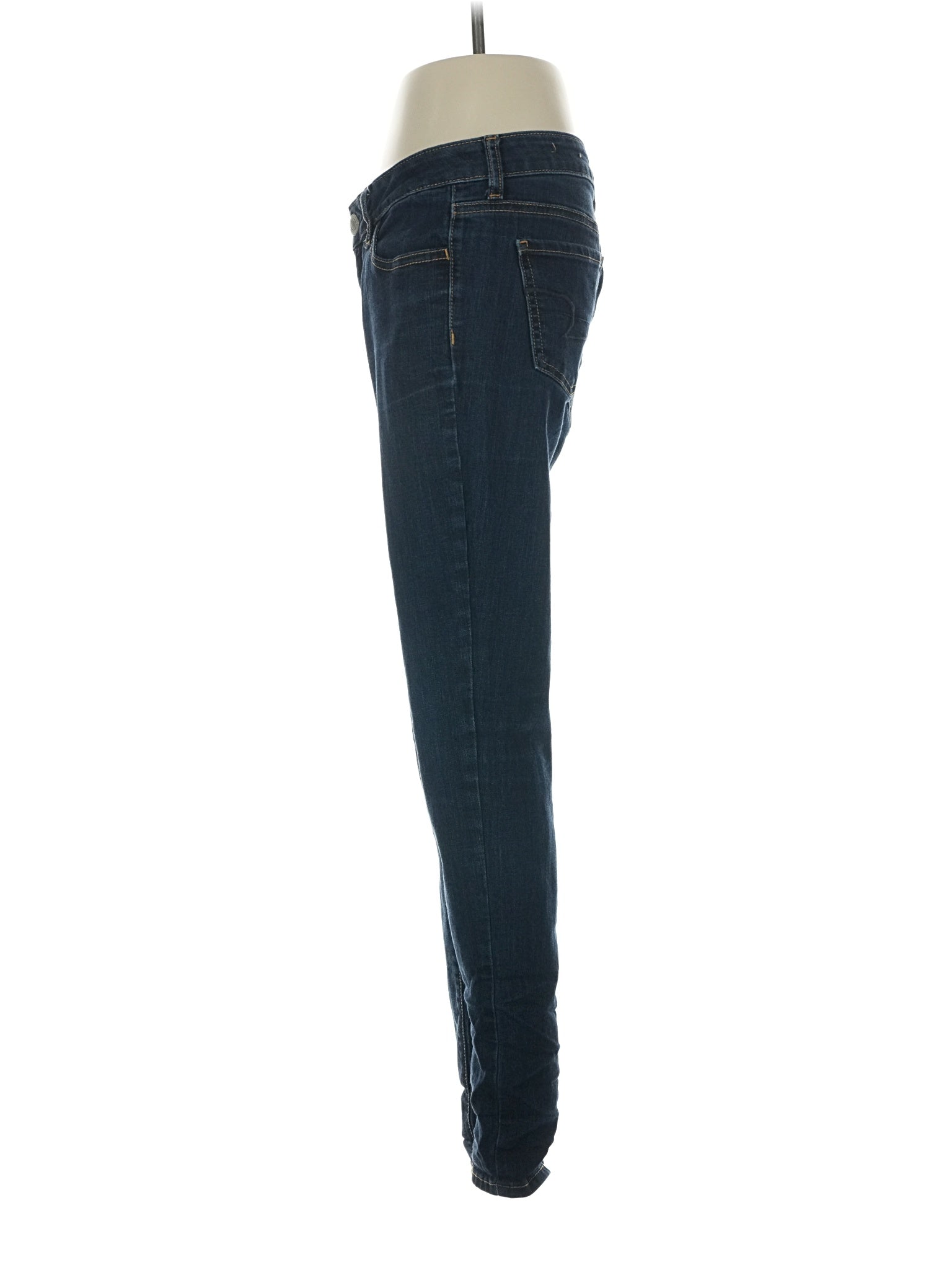 4 size - 4
