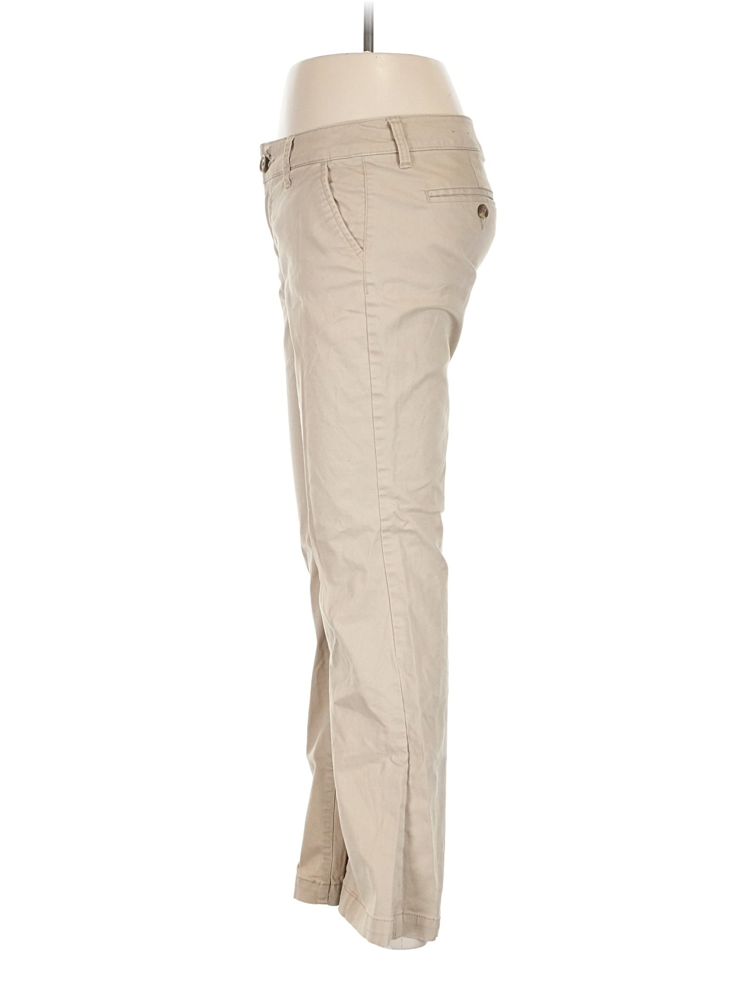 4 size - 4