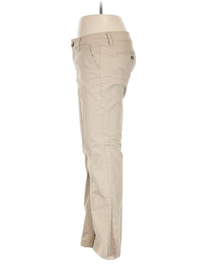 4 size - 4
