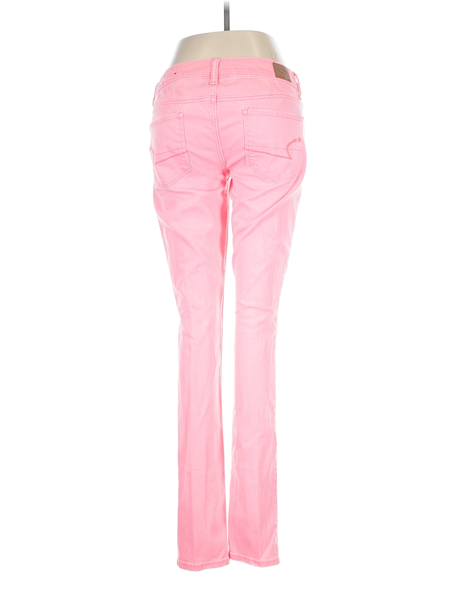 2 size - 6