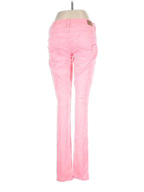 2 size - 6