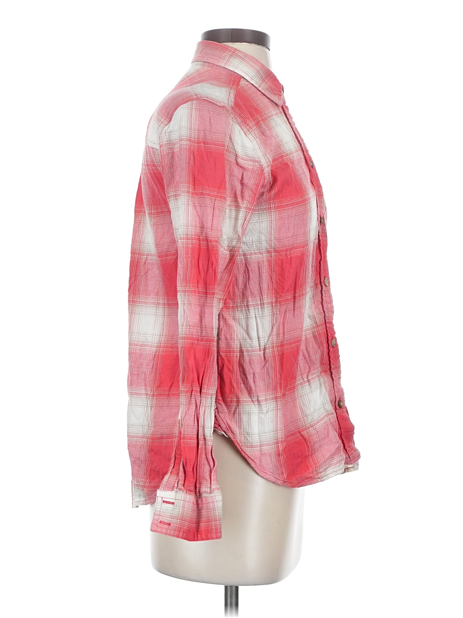 3 size - S