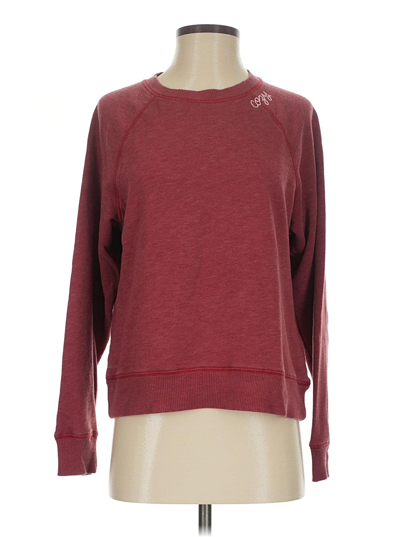 1 size - XS