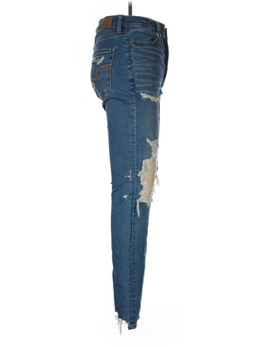 3 size - 8L