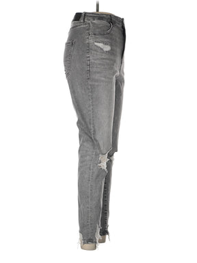 3 size - 10