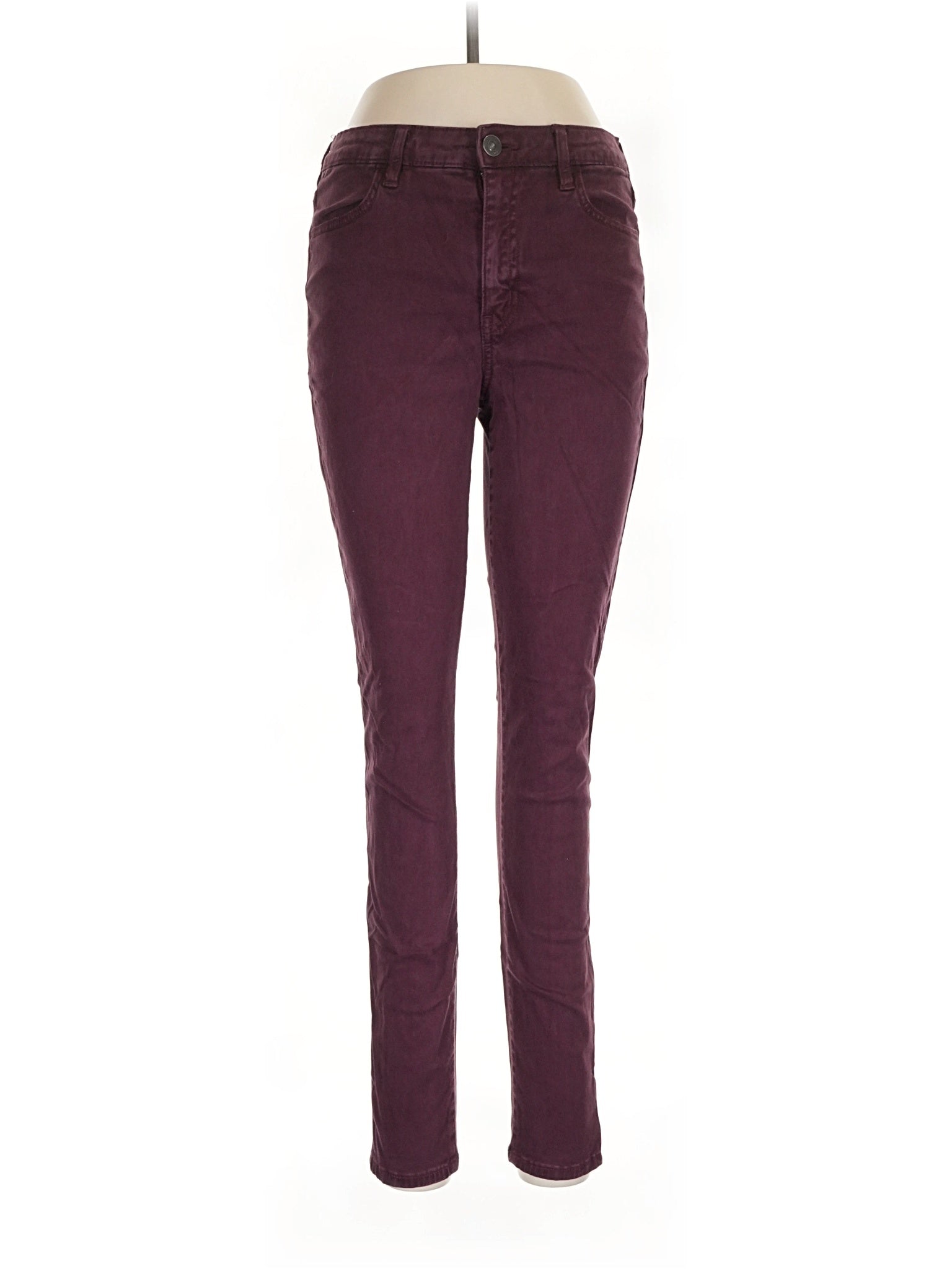 1 size - 10