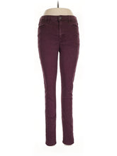 1 size - 10