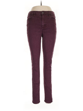 1 size - 10