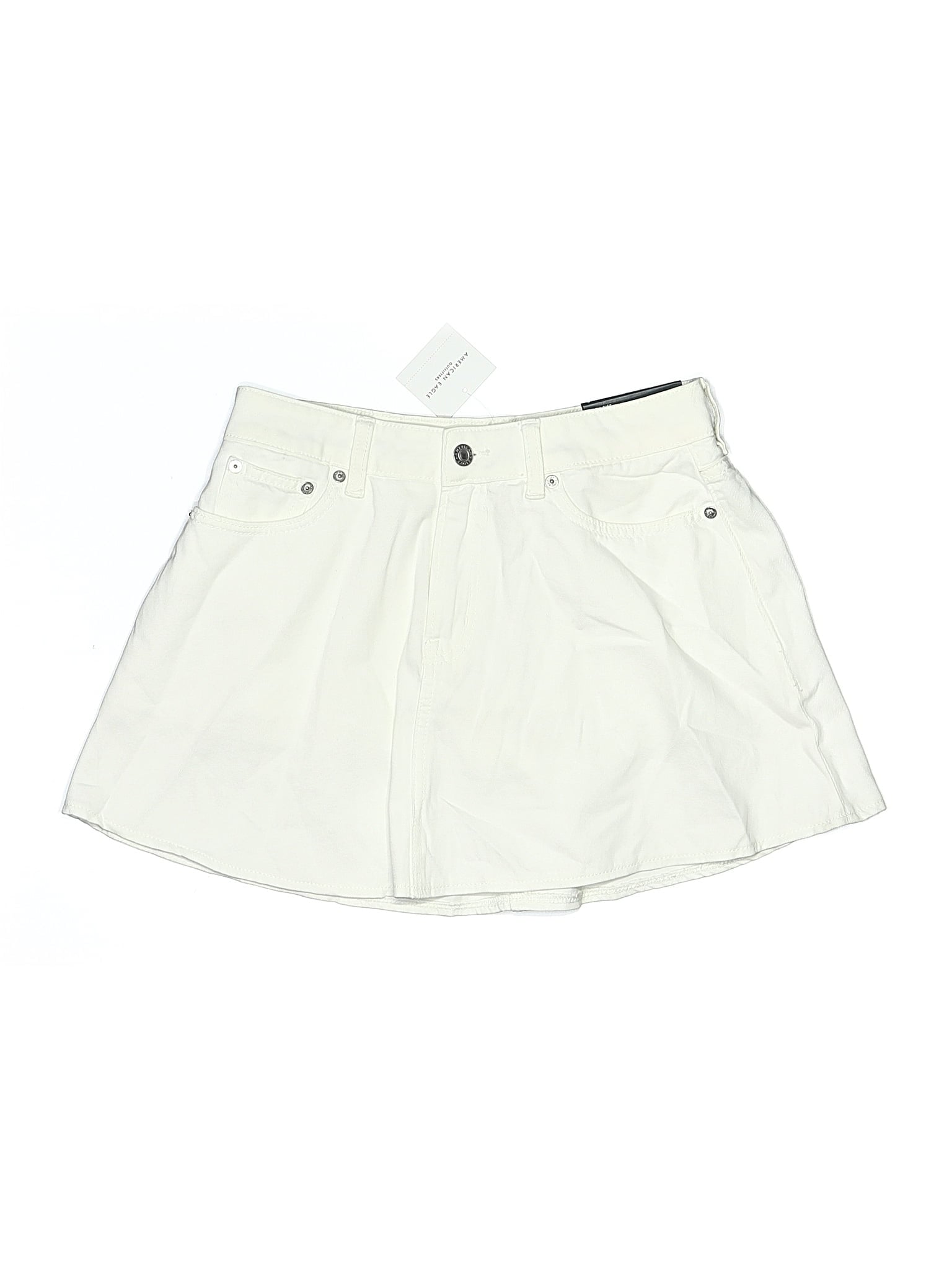 1 size - 0