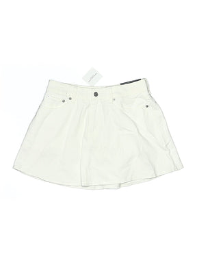 1 size - 0