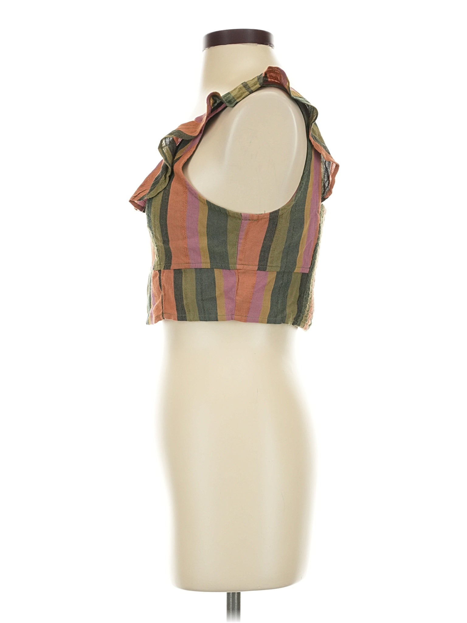4 size - XS