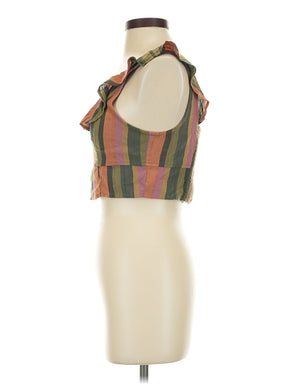 4 size - XS