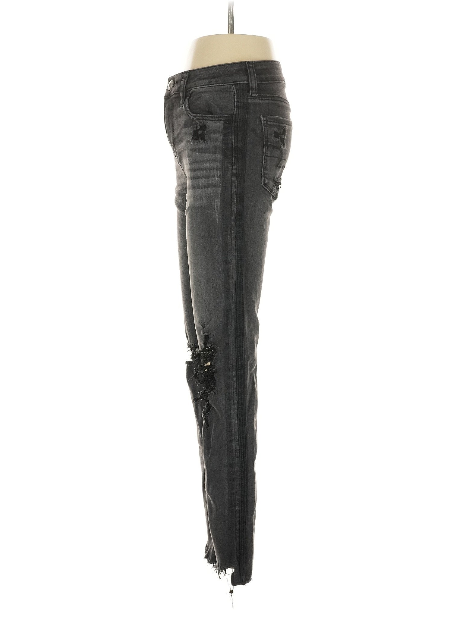 4 size - 4