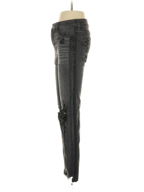 4 size - 4