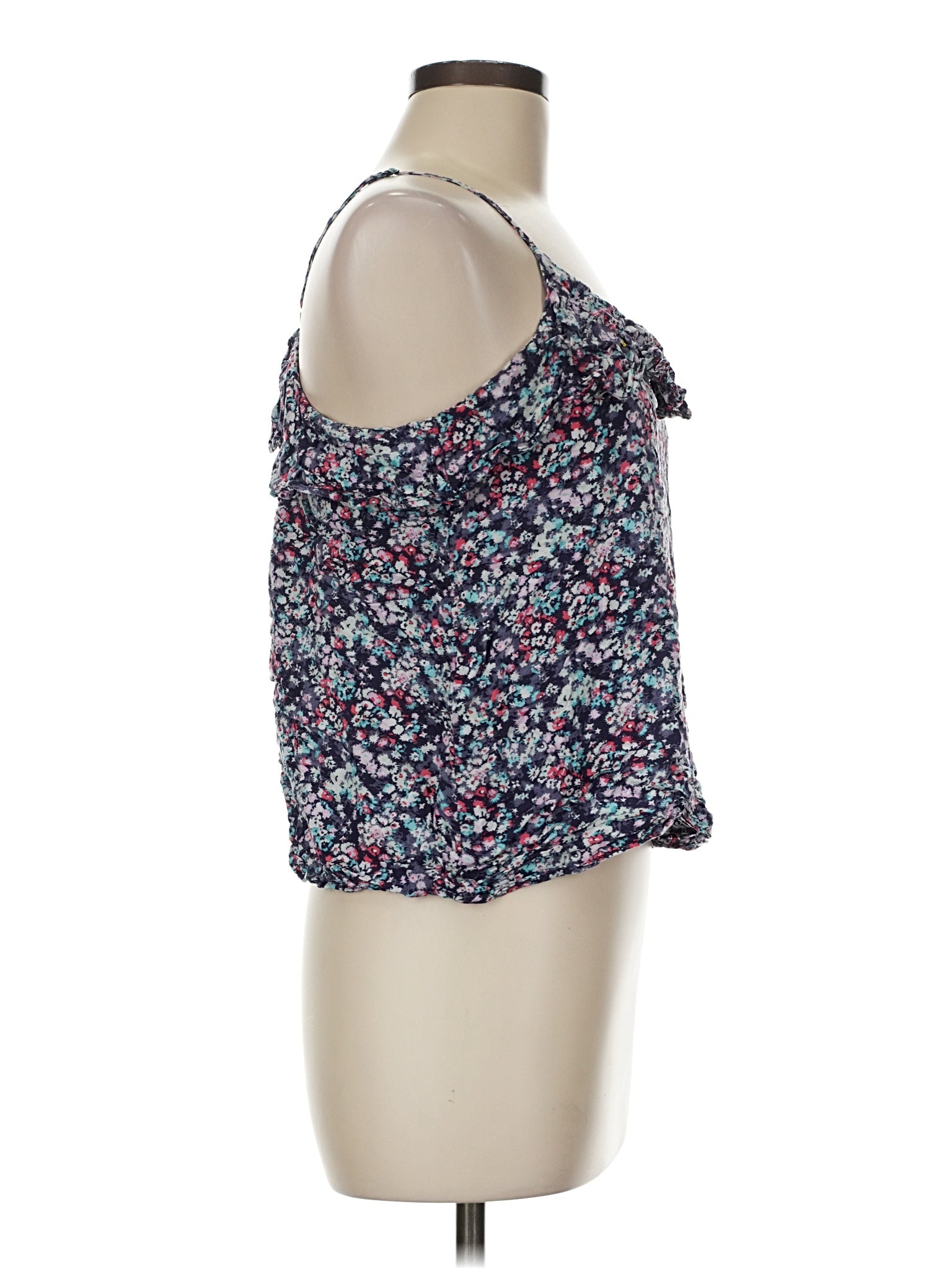 3 size - M