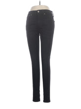 1 size - 2