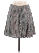 1 size - 0