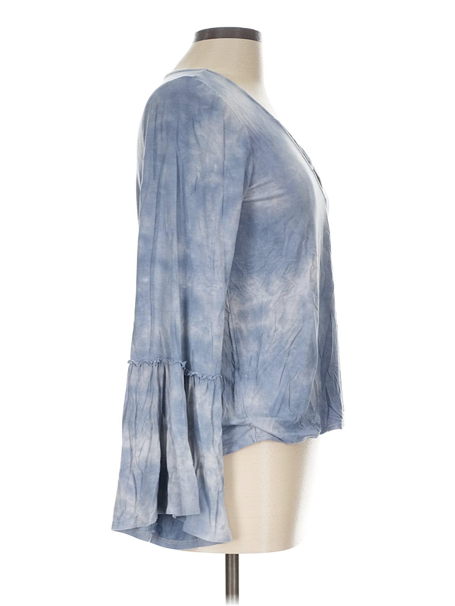 3 size - L