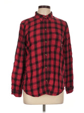 1 size - L