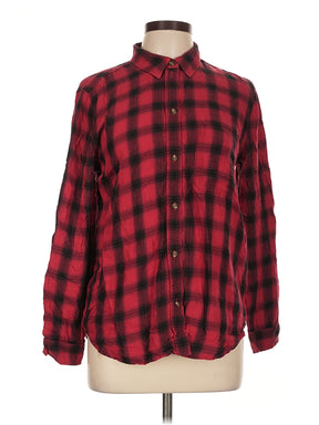 1 size - L