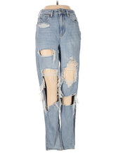 1 size - 00