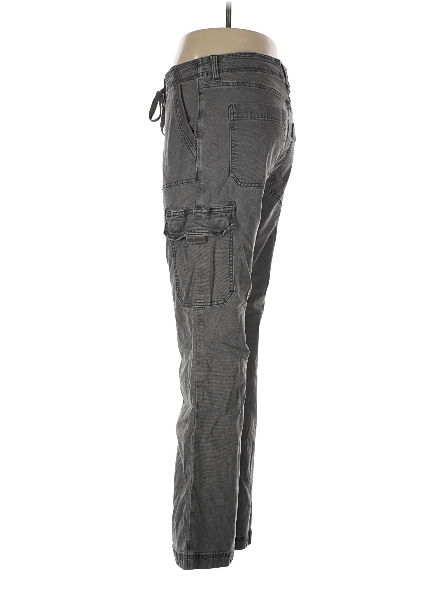 4 size - 10