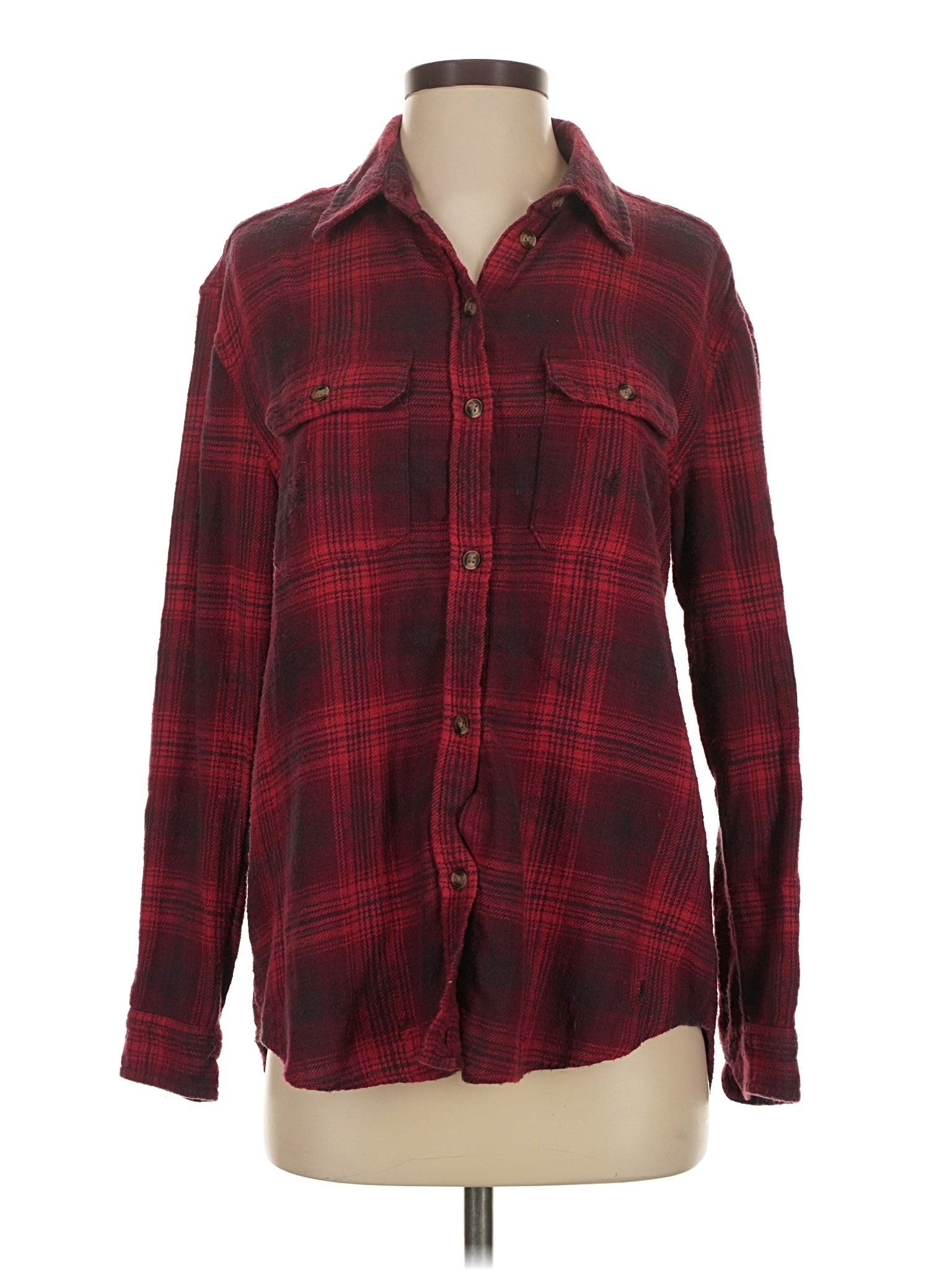 1 size - XS