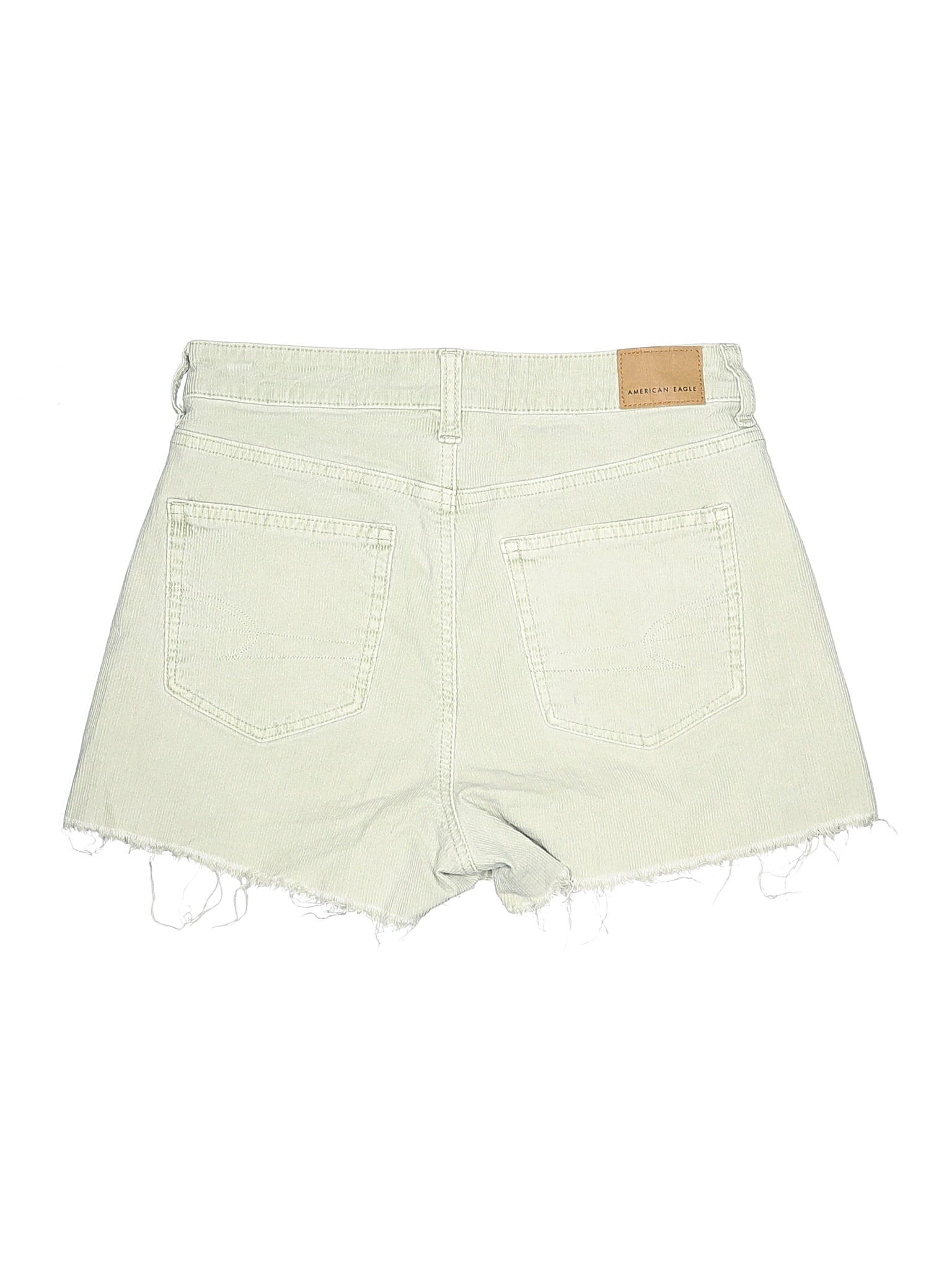 2 size - 4