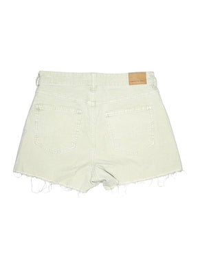 2 size - 4