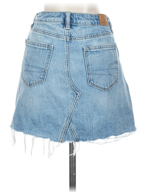 2 size - 0