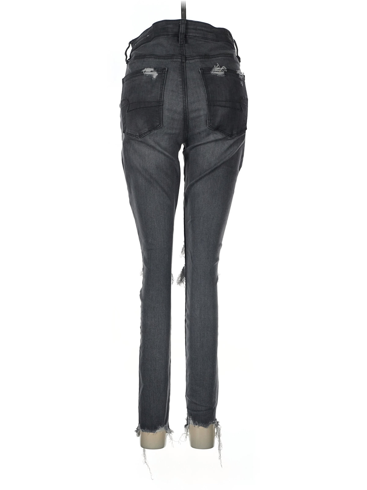 2 size - 8