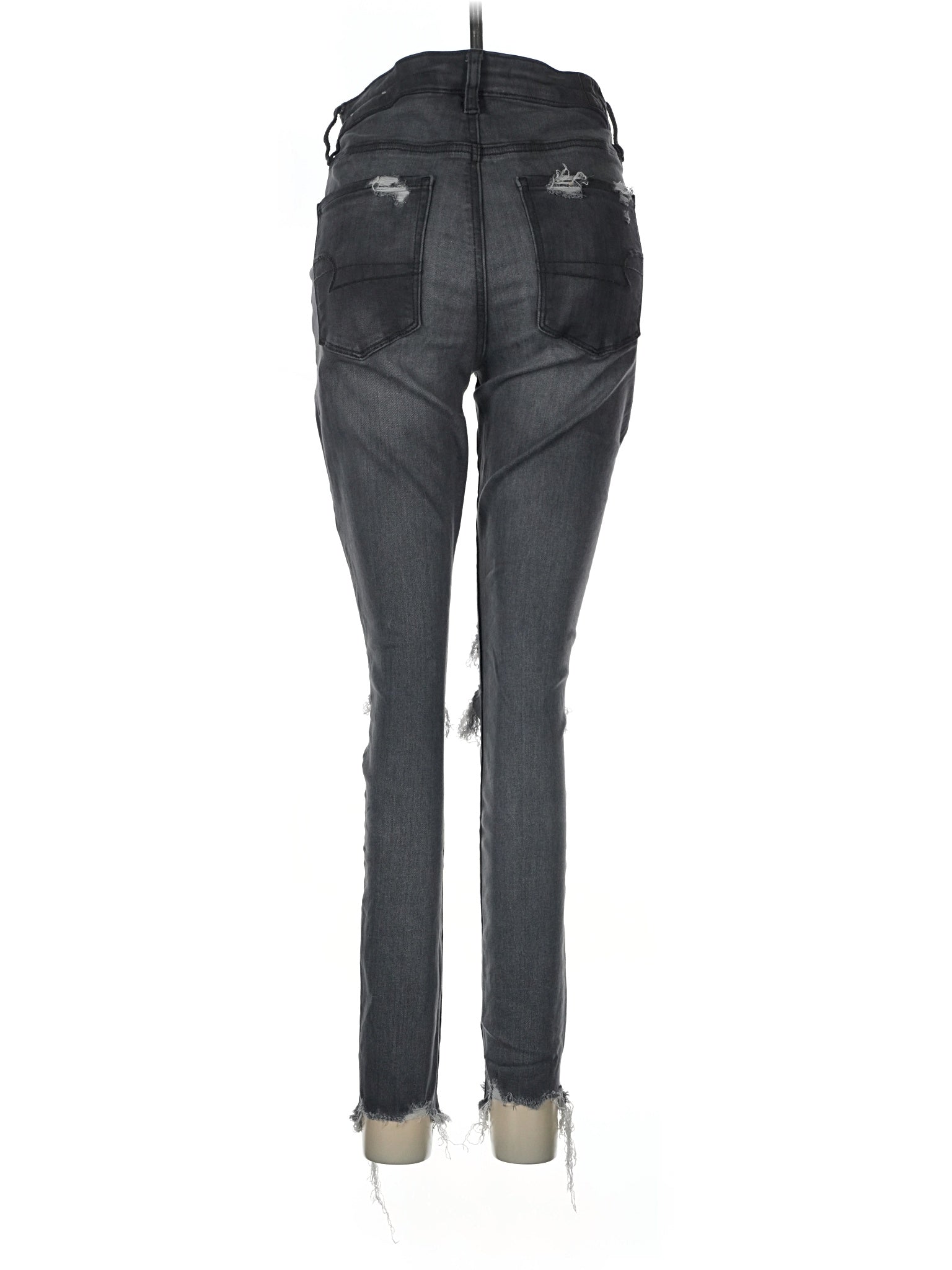 2 size - 8