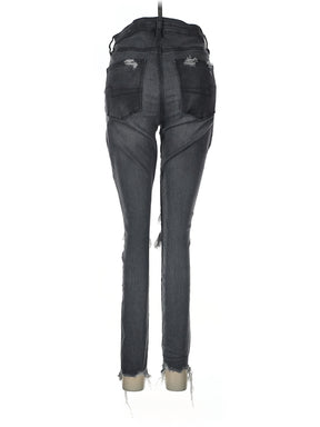 2 size - 8