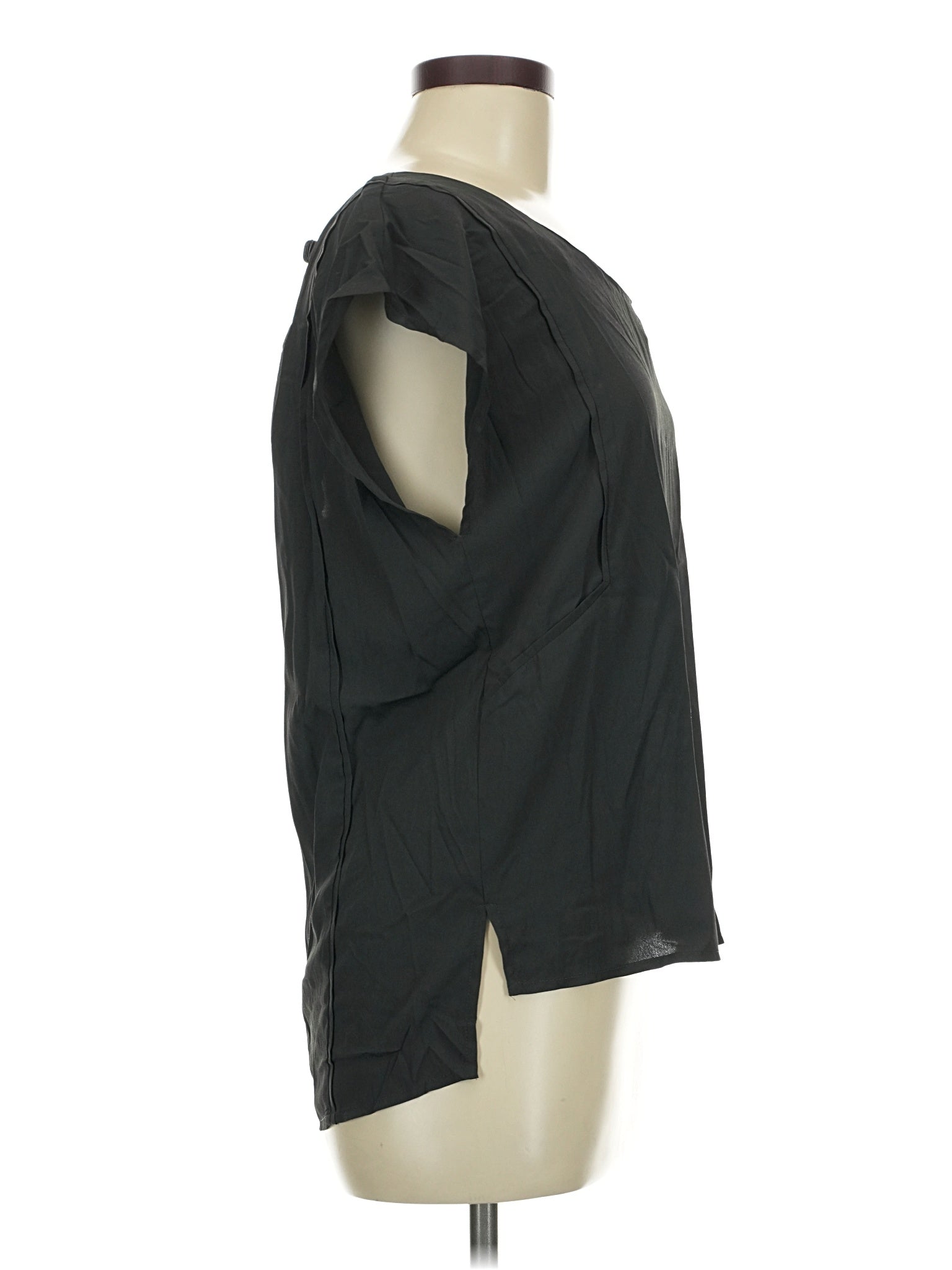 3 size - M